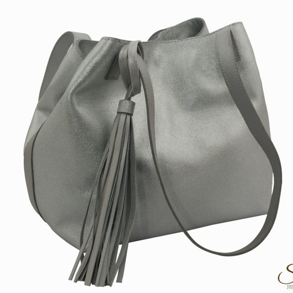 Handbag - Picture 13 of 16